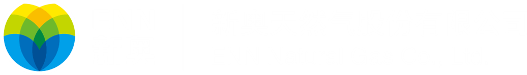 JDB����logo