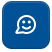 JDB���ӡ����й����ٷ���վ