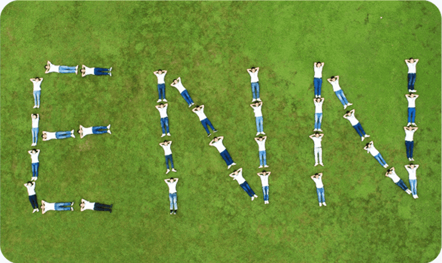 ����ְ������