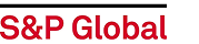 MSCI Logo