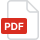 PDFͼ��