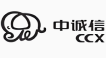 JDB���ӡ����й����ٷ���վ